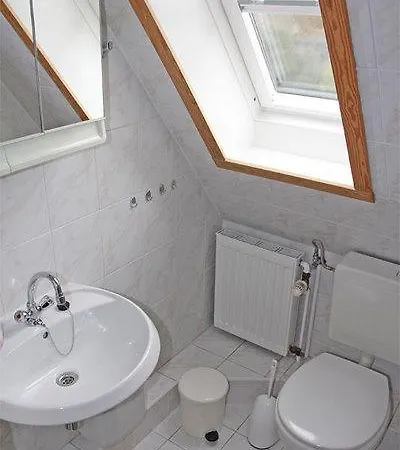 Ferienhaus Fdz 221
